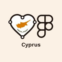 Friends of Figma Cyprus