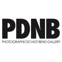 PDNB Gallery