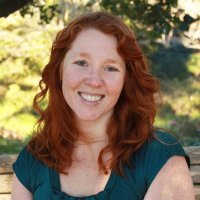Rachel Grant Coaching