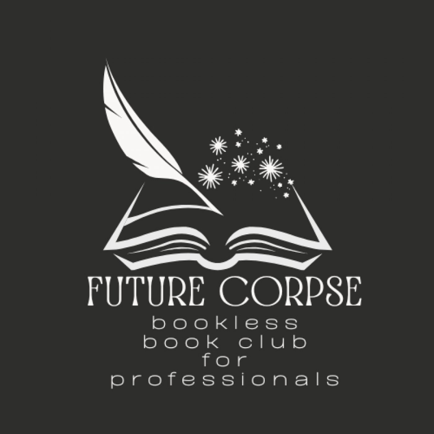Coffin Club for Professional Helpers