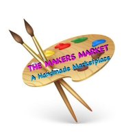 The Makers Market