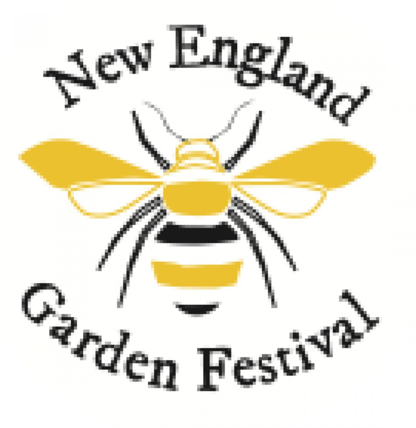New England Garden Festival