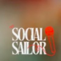 Social Sailor - Mumbai
