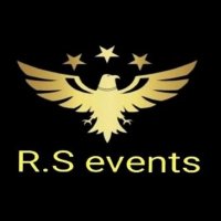 RS events