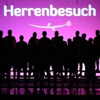 Herrenbesuch e.V.
