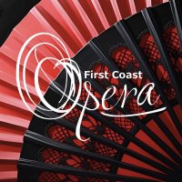First Coast Opera