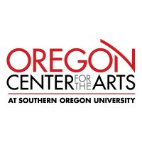Oregon Center for the Arts