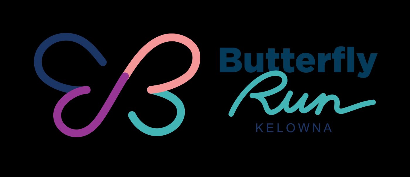 Butterfly Run Kelowna
