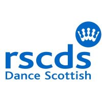 Manchester Scottish Dancing - RSCDS