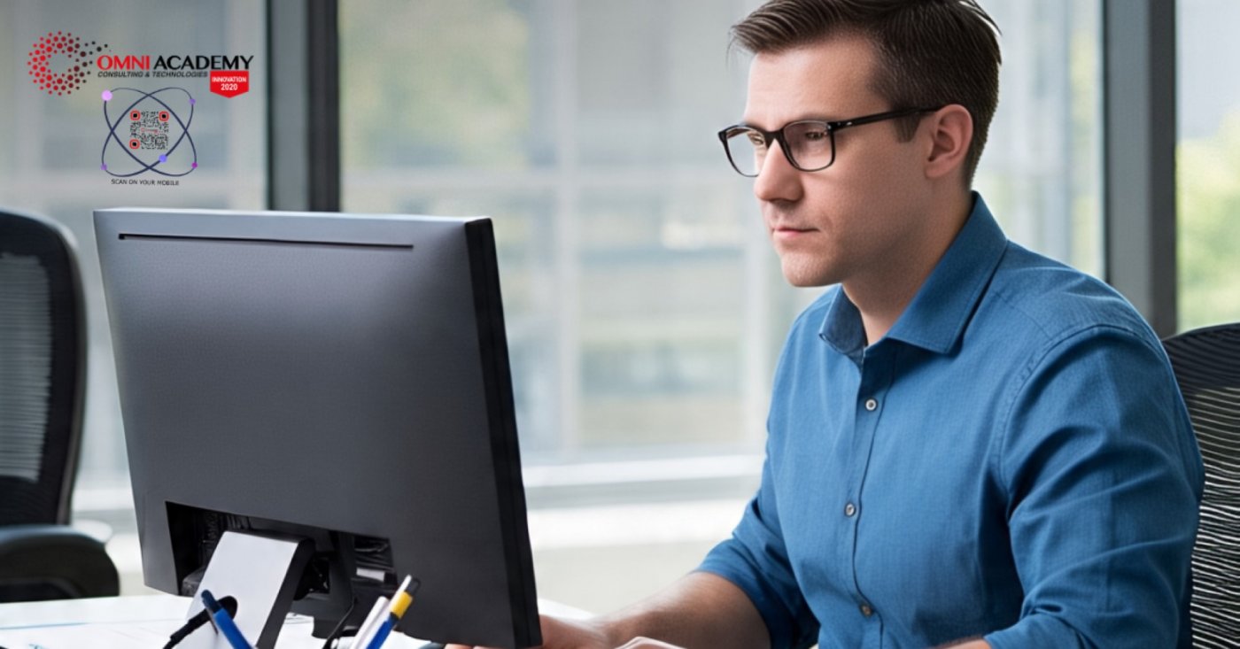 Microsoft Office Specialist Certification Exam Free Workshop 31st AUG,2025 at 05:30 PM