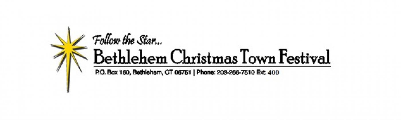 Christmas Town Festival
