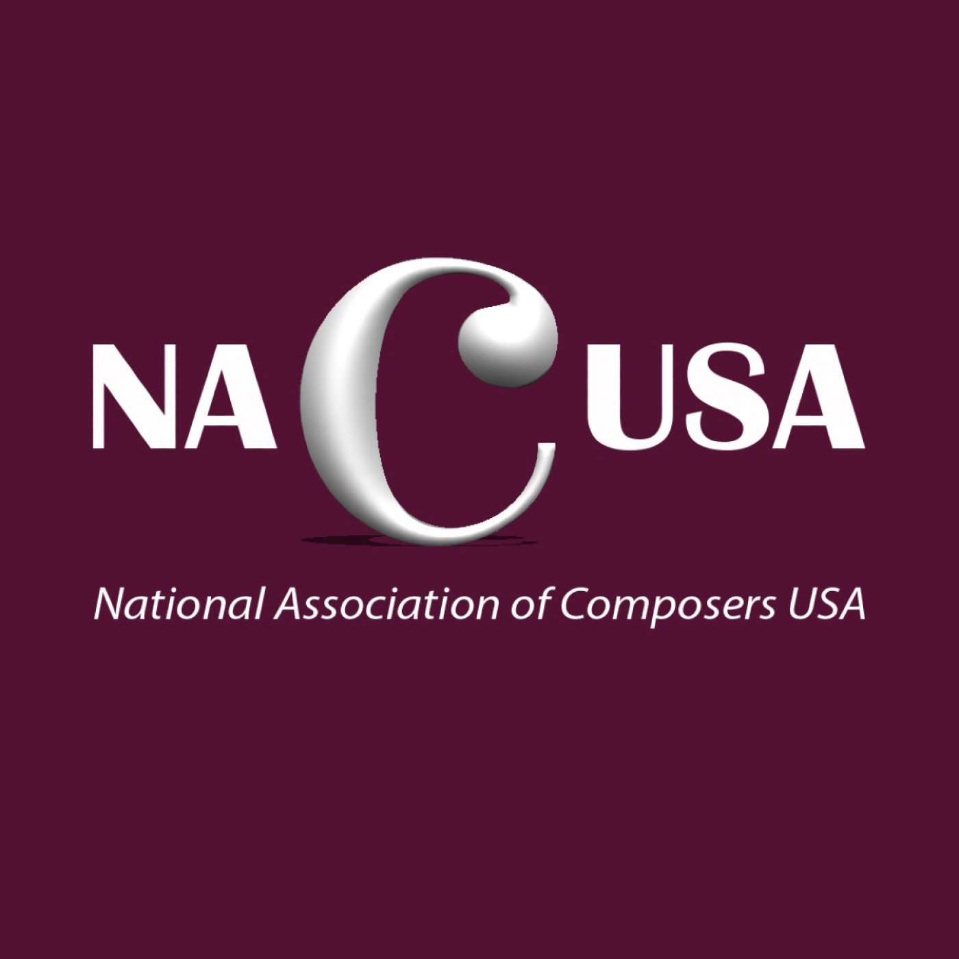 National Association of Composers USA (NACUSA)\/Mid-Atlantic presents \u201cNights and Magic\u201d