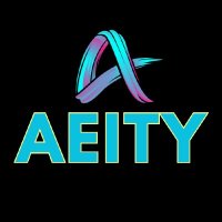 Sivakumar G | AEITY Systems