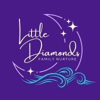 Little Diamonds - Family Nurture