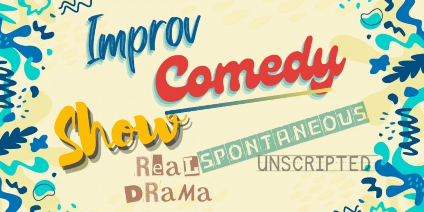Improv Comedy Show