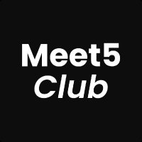 Meet5 Club