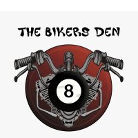 The Bikers Den