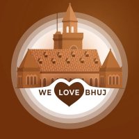WeLoveBhuj 