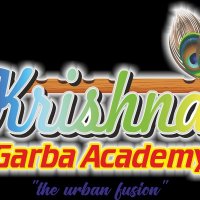 Krishna Garba Academy