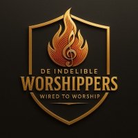 De Indelible Worshippers