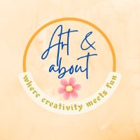 Art n About Workshops