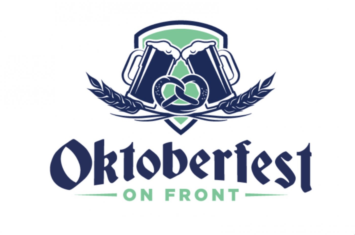 Celebrate \u201cOktoberfest on Front\u201d with the Downtown SF Partnership