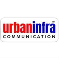 Urban Infra Communication Pvt. Ltd.