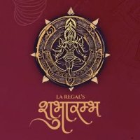 La Regal's Shubhaarambh