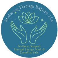 Restoring Through Nature, LLC