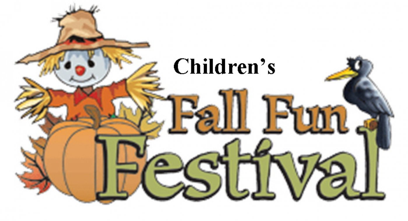 Fall Fun Festival