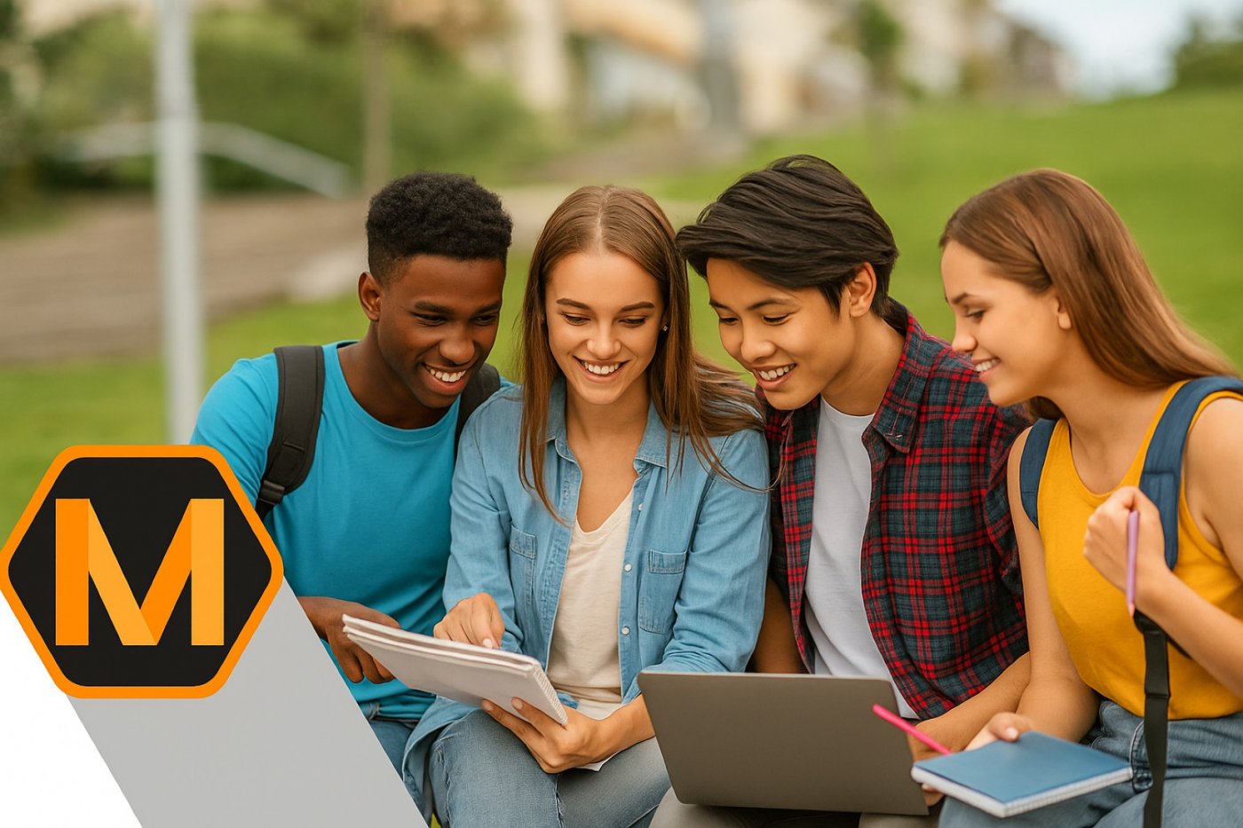 Expert Help with Programming Assignment