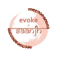 Evoke Ni Saanjh