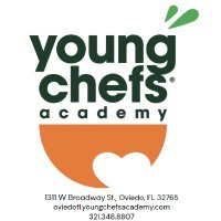 Young Chefs Academy of Oviedo