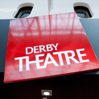 Derby Theatre