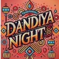 Dandiya Night Jhansi