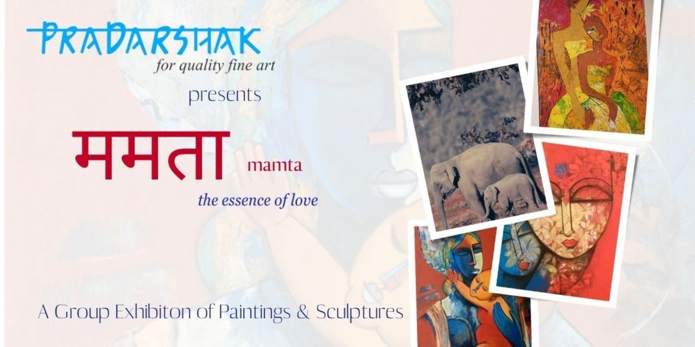Mamta \u2013 The Essence of Love