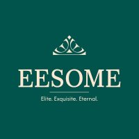 EESOME by Shimmer India Events and Exhibition