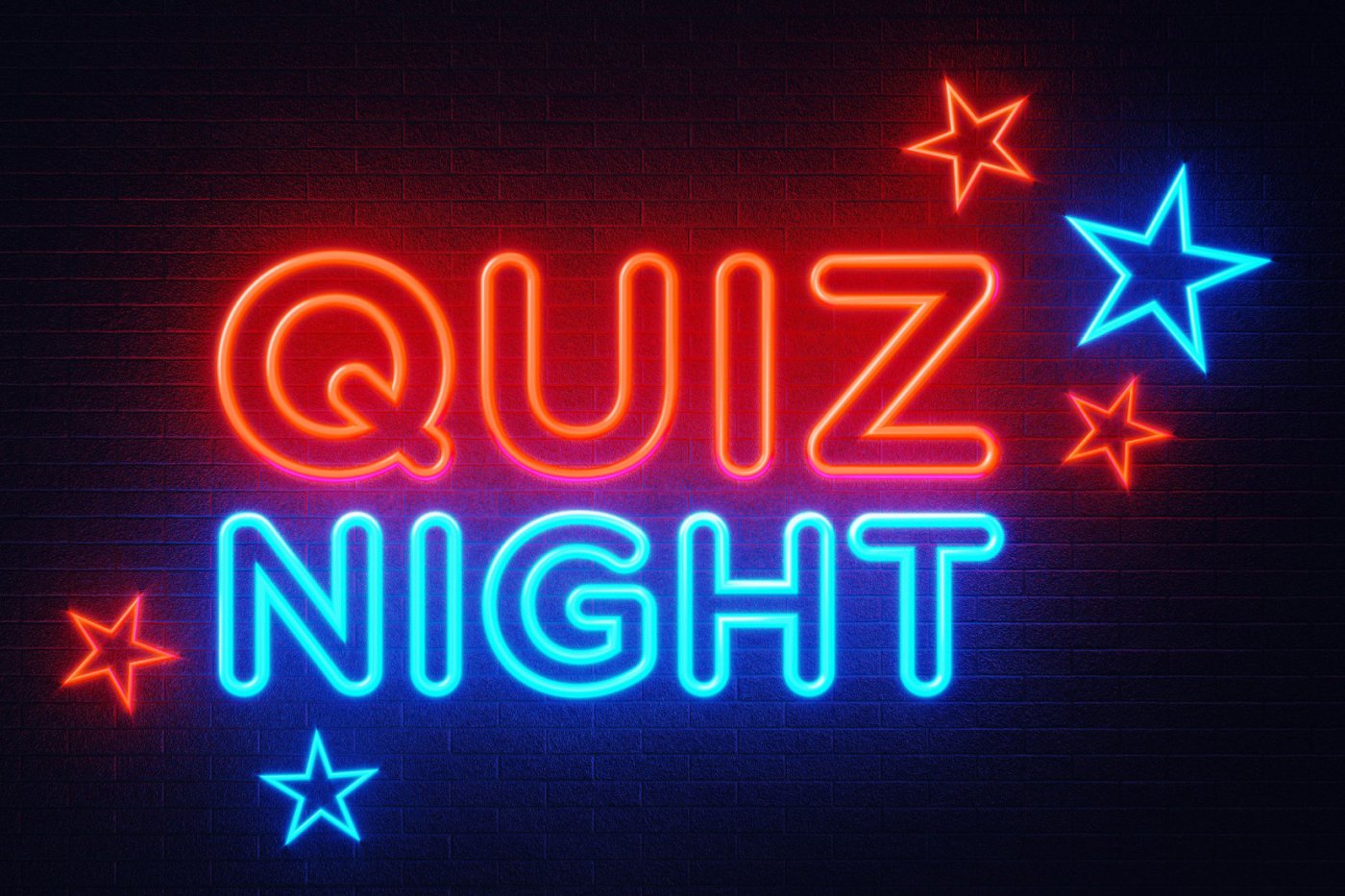 Quiz Night at Kunsthalle M\u00fcnchen