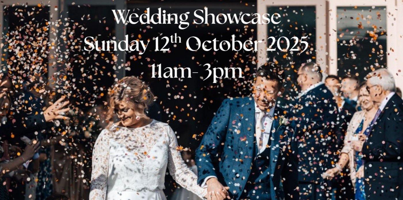 Kings Head Wedding Showcase