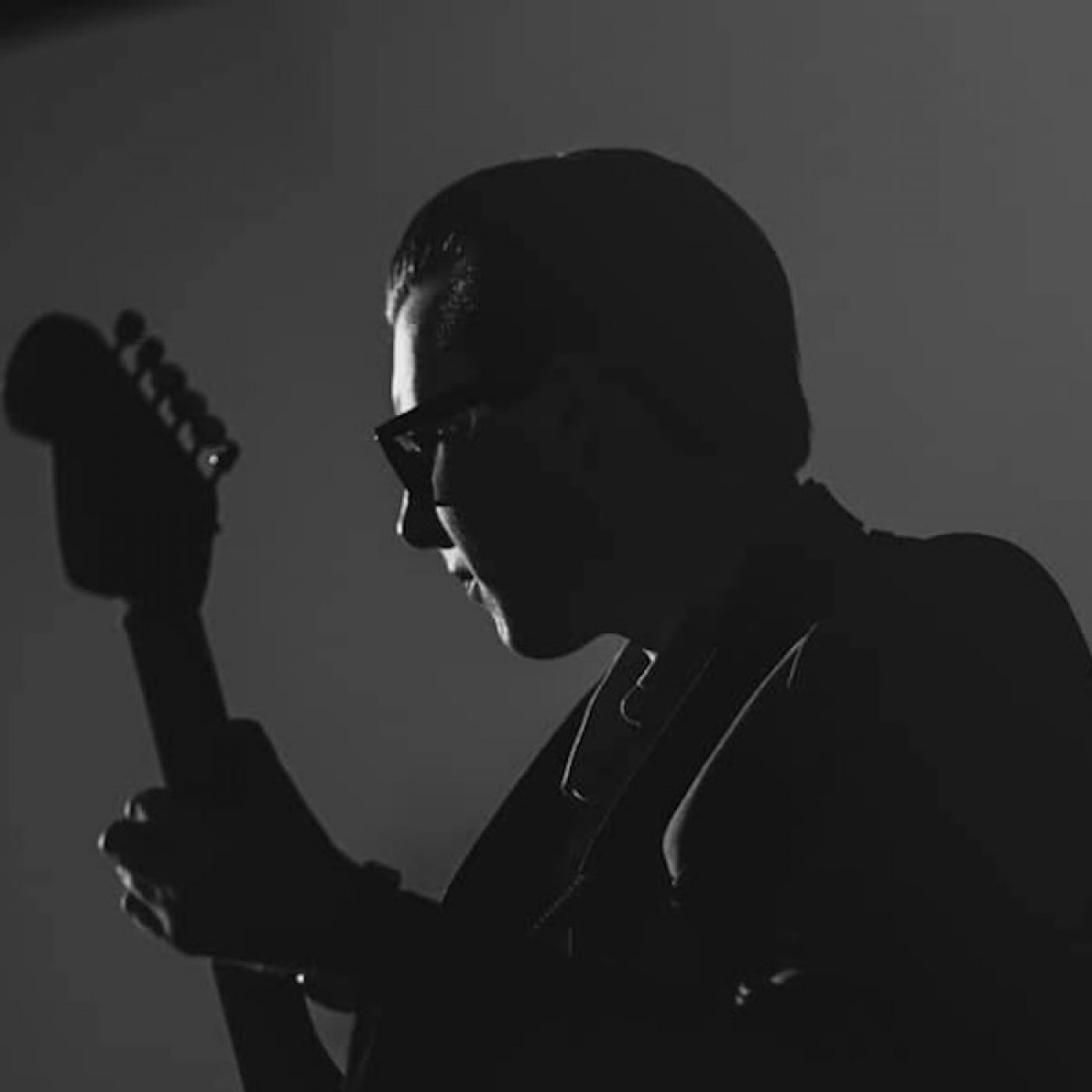 Skyler Saufley Blues Brunch | Mattison's City Grille