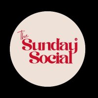 The Sunday Social Ke