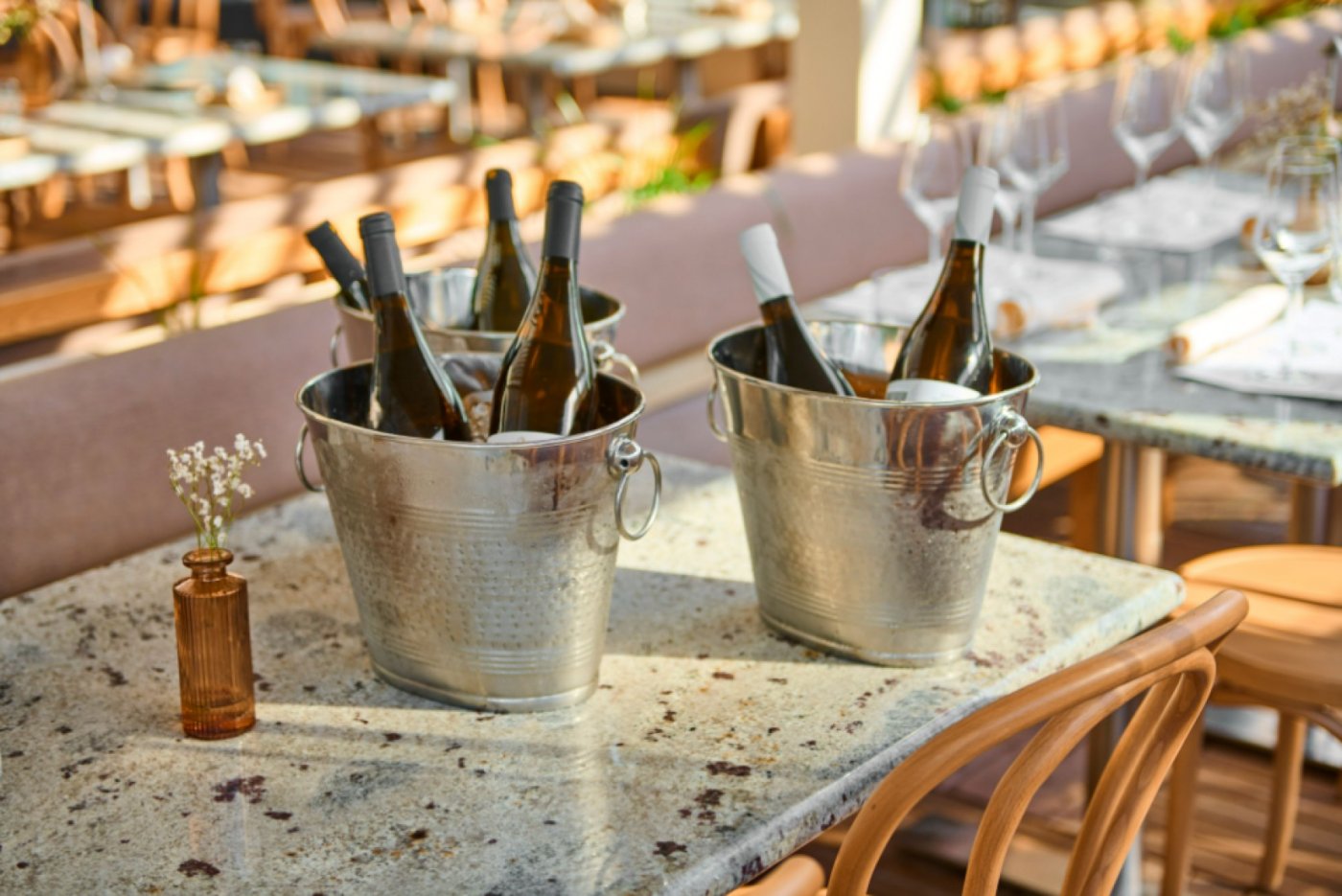 Sip the Sun at Nerina\u2019s Greek Wine Classes 9\/26, 10\/3, and 10\/10