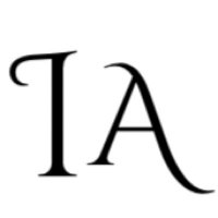 Inspire Alicante \u2022 Yoga Hiking Ayurveda