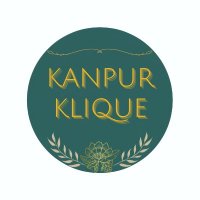 Kanpur Klique