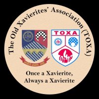 TOXA