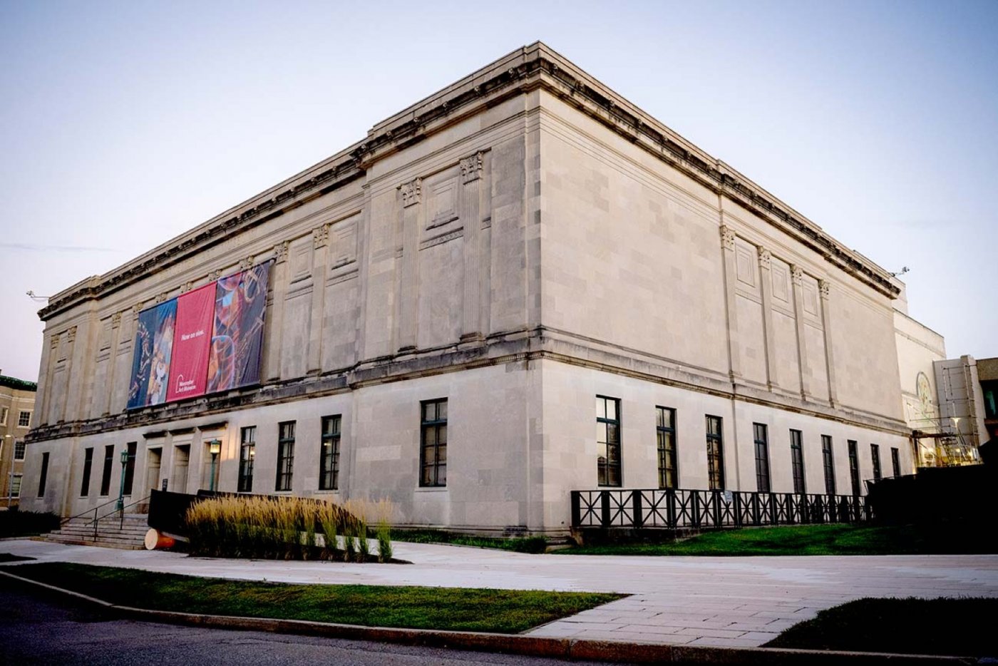 Free Day: Indigenous Peoples\u2019 Day