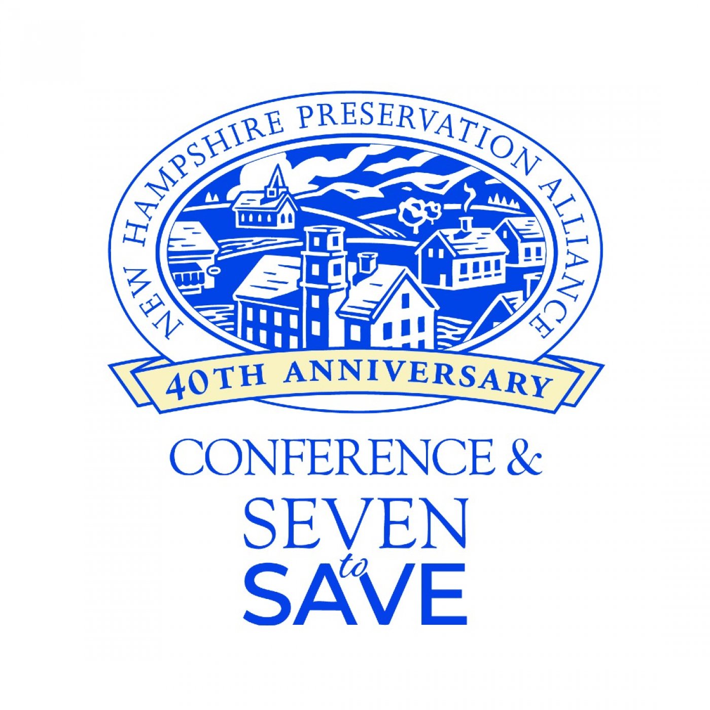2025 Statewide Preservation Alliance Conference and Seven to Save Announcement