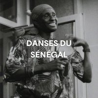 Nago Koit\u00e9 Tanzworkshops