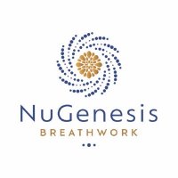 NuGenesis Breathwrok
