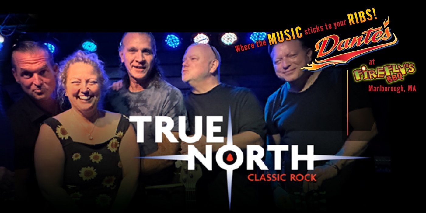 Best Live Music in Boston MetroWest